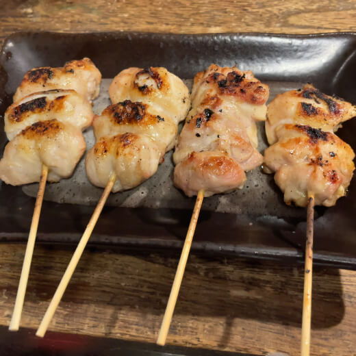 友酒家　ももとふりそで